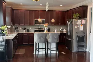 532 Walker Ranch Dr, Fuquay-Varina, NC 27526 - Photo 5