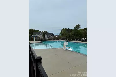 532 Walker Ranch Drive, Fuquay-Varina, NC 27526 - Photo 15