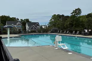 532 Walker Ranch Dr, Fuquay-Varina, NC 27526 - Photo 15