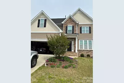 532 Walker Ranch Drive, Fuquay-Varina, NC 27526 - Photo 1