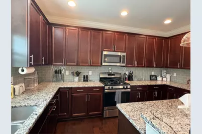 532 Walker Ranch Drive, Fuquay-Varina, NC 27526 - Photo 7