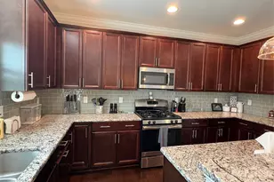 532 Walker Ranch Dr, Fuquay-Varina, NC 27526 - Photo 7