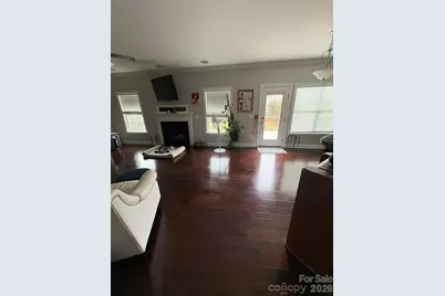 532 Walker Ranch Drive, Fuquay-Varina, NC 27526 - Photo 3