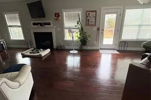 532 Walker Ranch Dr, Fuquay-Varina, NC 27526 - Photo 3