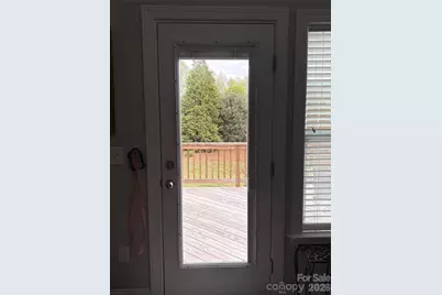 532 Walker Ranch Drive, Fuquay-Varina, NC 27526 - Photo 11