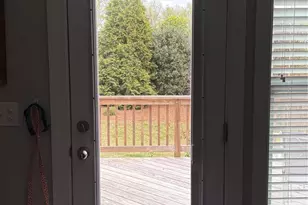 532 Walker Ranch Dr, Fuquay-Varina, NC 27526 - Photo 11