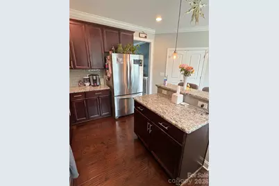 532 Walker Ranch Drive, Fuquay-Varina, NC 27526 - Photo 9