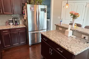 532 Walker Ranch Dr, Fuquay-Varina, NC 27526 - Photo 9