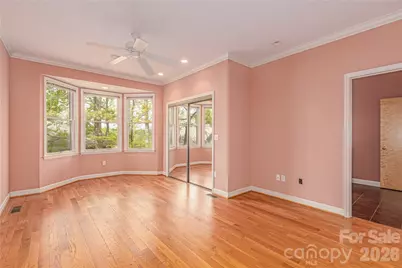 27 Magnolia Drive, Nebo, NC 28761 - Photo 21