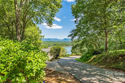 27 Magnolia Drive, Nebo, NC 28761 - Photo 33
