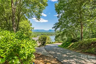27 Magnolia Dr, Nebo, NC 28761 - Photo 33