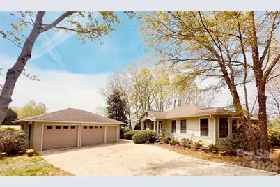 27 Magnolia Drive, Nebo, NC 28761 - Photo 3