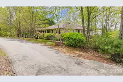 27 Magnolia Drive, Nebo, NC 28761 - Photo 37