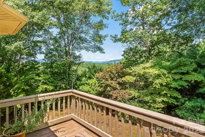 27 Magnolia Drive, Nebo, NC 28761 - Photo 5