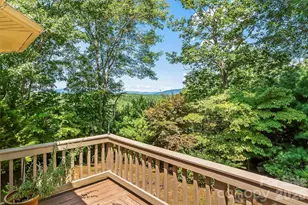 27 Magnolia Dr, Nebo, NC 28761 - Photo 5