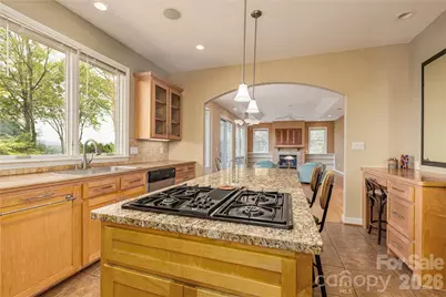 27 Magnolia Drive, Nebo, NC 28761 - Photo 17