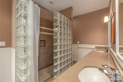 27 Magnolia Drive, Nebo, NC 28761 - Photo 19