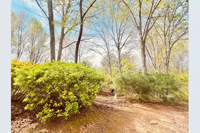 27 Magnolia Drive, Nebo, NC 28761 - Photo 5