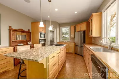 27 Magnolia Drive, Nebo, NC 28761 - Photo 15