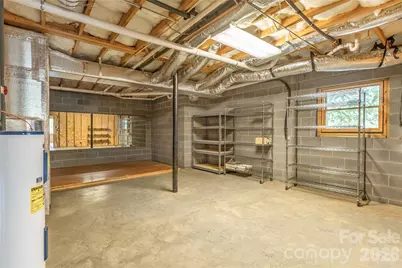 27 Magnolia Drive, Nebo, NC 28761 - Photo 29