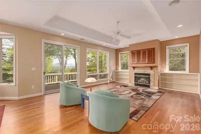 27 Magnolia Drive, Nebo, NC 28761 - Photo 13