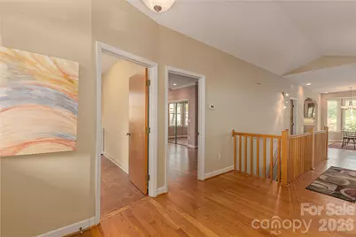 27 Magnolia Drive, Nebo, NC 28761 - Photo 23