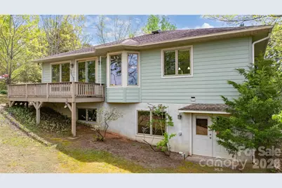 27 Magnolia Drive, Nebo, NC 28761 - Photo 35