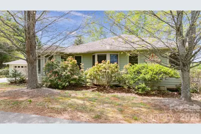 27 Magnolia Drive, Nebo, NC 28761 - Photo 33