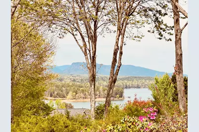 27 Magnolia Drive, Nebo, NC 28761 - Photo 1