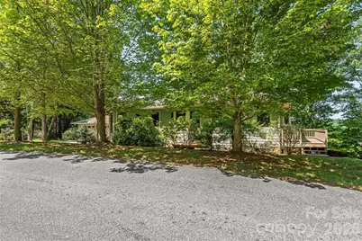 27 Magnolia Drive, Nebo, NC 28761 - Photo 31