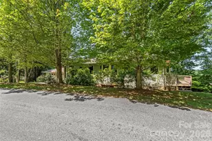 27 Magnolia Dr, Nebo, NC 28761 - Photo 31