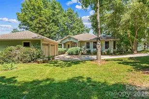 27 Magnolia Dr, Nebo, NC 28761 - Photo 29
