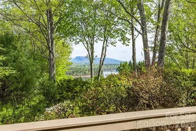 27 Magnolia Drive, Nebo, NC 28761 - Photo 7