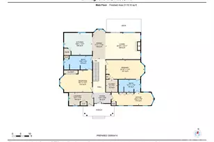 27 Magnolia Dr, Nebo, NC 28761 - Photo 43