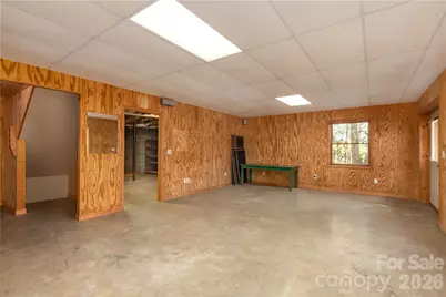27 Magnolia Drive, Nebo, NC 28761 - Photo 27