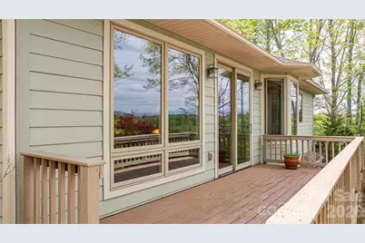 27 Magnolia Drive, Nebo, NC 28761 - Photo 5