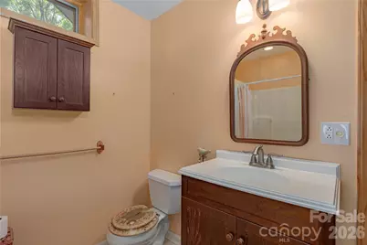 27 Magnolia Drive, Nebo, NC 28761 - Photo 25