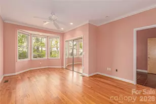 27 Magnolia Dr, Nebo, NC 28761 - Photo 17
