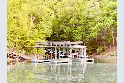 27 Magnolia Drive, Nebo, NC 28761 - Photo 45