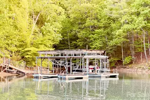 27 Magnolia Dr, Nebo, NC 28761 - Photo 45