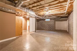27 Magnolia Dr, Nebo, NC 28761 - Photo 27