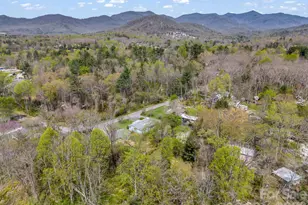 212 Vance Ave, Black Mountain, NC 28711 - Photo 3