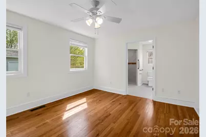 212 Vance Avenue, Black Mountain, NC 28711 - Photo 15