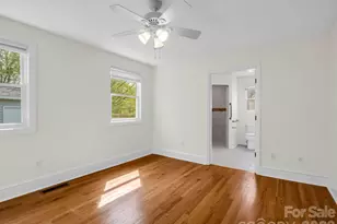 212 Vance Ave, Black Mountain, NC 28711 - Photo 15