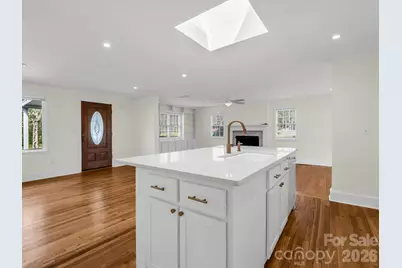 212 Vance Avenue, Black Mountain, NC 28711 - Photo 11