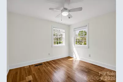 212 Vance Avenue, Black Mountain, NC 28711 - Photo 19