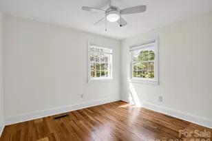 212 Vance Ave, Black Mountain, NC 28711 - Photo 19