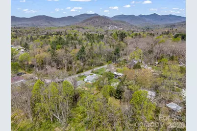 212 Vance Avenue, Black Mountain, NC 28711 - Photo 29