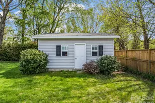 212 Vance Ave, Black Mountain, NC 28711 - Photo 25