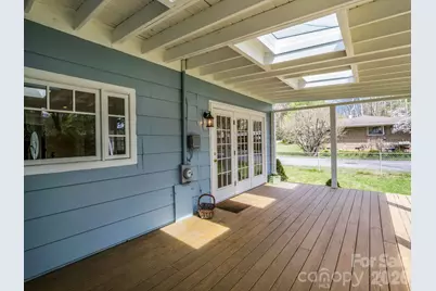 212 Vance Avenue, Black Mountain, NC 28711 - Photo 21